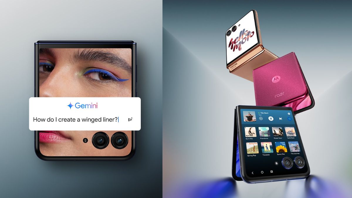 motorola-razr-50-ultra-price-in-india-launched-in-india-with-motoai-features-check-price-specs